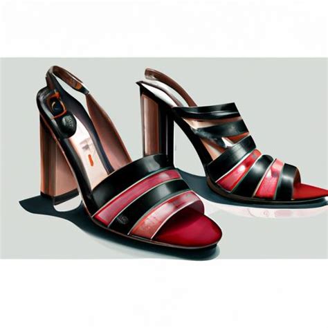 is aldo shoes owned by gucci|Aldo Shoes company.